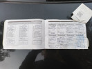 Daewoo Gentra 2014 года