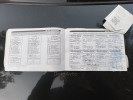 Daewoo Gentra 2014 года