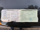 Daewoo Gentra 2014 года