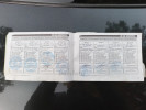 Daewoo Gentra 2014 года