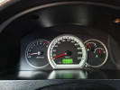 Daewoo Gentra 2014 года