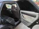Daewoo Gentra 2014 года