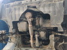 Daewoo Gentra 2014 года