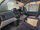 Mitsubishi Delica 2000 года