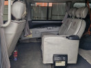 Mitsubishi Delica 2000 года