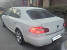 Skoda Superb 2013 года