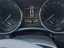 Skoda Superb 2013 года