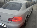 Skoda Superb 2013 года