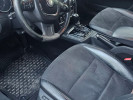 Skoda Superb 2013 года