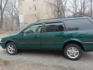 Volkswagen Passat 1995 года
