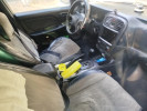 Hyundai Sonata 2002 года
