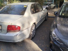 Hyundai Sonata 2002 года