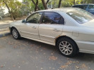 Hyundai Sonata 2002 года