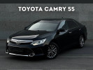 Dubai Rent a Car