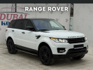 Dubai Rent a Car