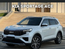 Dubai Rent a Car
