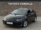 Dubai Rent a Car