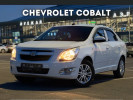 Dubai Rent a Car