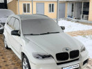 BMW X5 M 2011 года