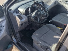 Nissan Almera Tino 2005 года