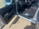 Volkswagen Golf 2002 года