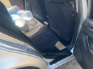 Volkswagen Golf 2002 года