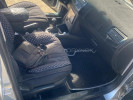 Volkswagen Golf 2002 года