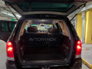 SsangYong Rexton 2006 года
