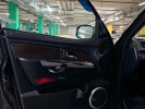 SsangYong Rexton 2006 года
