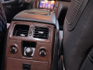 SsangYong Rexton 2006 года