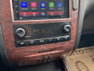 SsangYong Rexton 2006 года