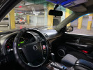 SsangYong Rexton 2006 года