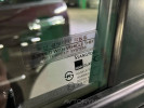 SsangYong Rexton 2006 года
