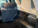 SsangYong Rexton 2006 года