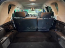 SsangYong Rexton 2006 года