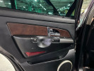 SsangYong Rexton 2006 года