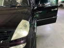 SsangYong Rexton 2006 года