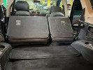SsangYong Rexton 2006 года