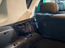 SsangYong Rexton 2006 года