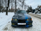 BMW 3 серия 1991 года