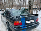BMW 3 серия 1991 года
