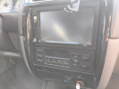 Mazda 626 2001 года