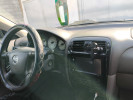 Mazda 626 2001 года