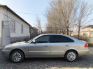 Mazda 626 2001 года