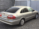 Mazda 626 2001 года