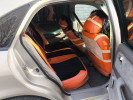 Mazda 626 2001 года