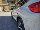 Subaru Ascent 2021 года