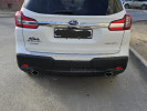 Subaru Ascent 2021 года