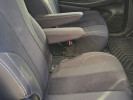 Subaru Ascent 2021 года