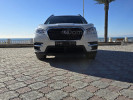 Subaru Ascent 2021 года